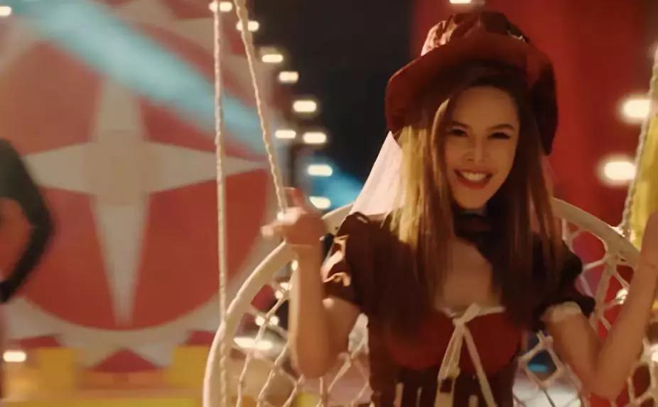 为什么别人抖音红包抢到手软，你总是慢半半拍？