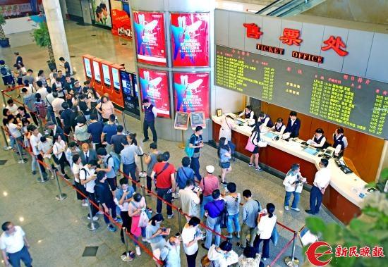 双十一熬夜抢购真的划算吗？新手必看的5大避坑指南