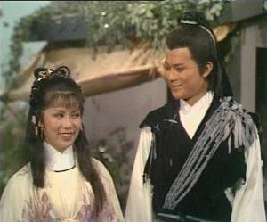 淘宝购物车结算时到底怎么付钱？