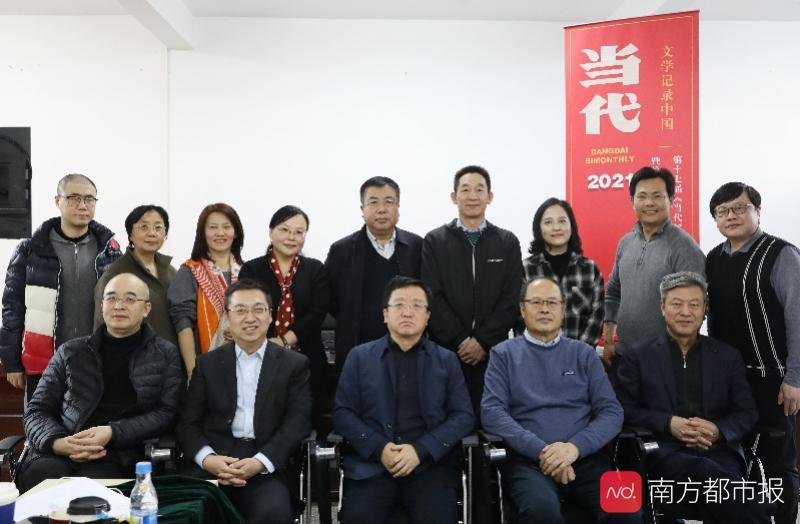 属鼠2021年运势及运程 属鼠人2021全年每月的详细运程解析