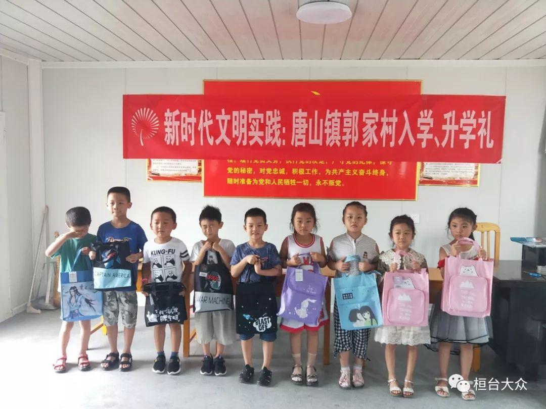 迈字到底怎么读才对？