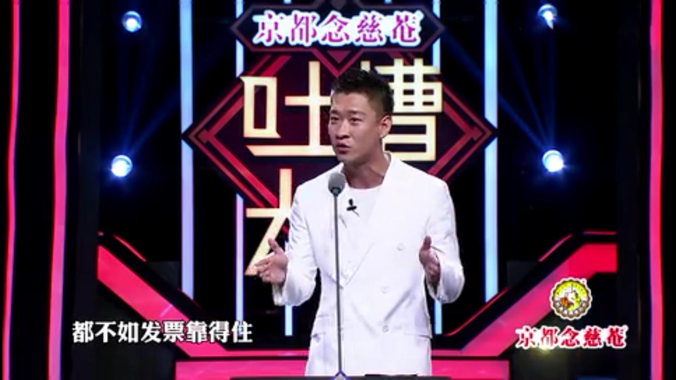 淘宝货到付款会不会被骗？