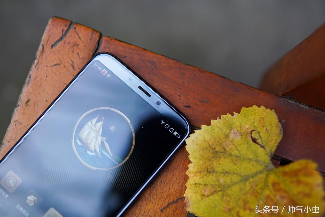 额头太窄真的没救了吗？