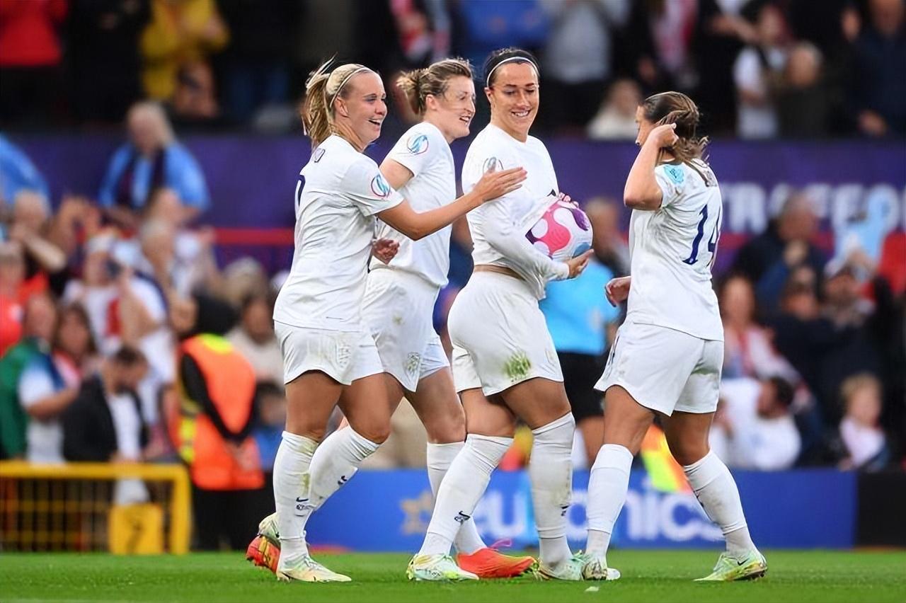 淘宝商城正品到底靠不靠谱？