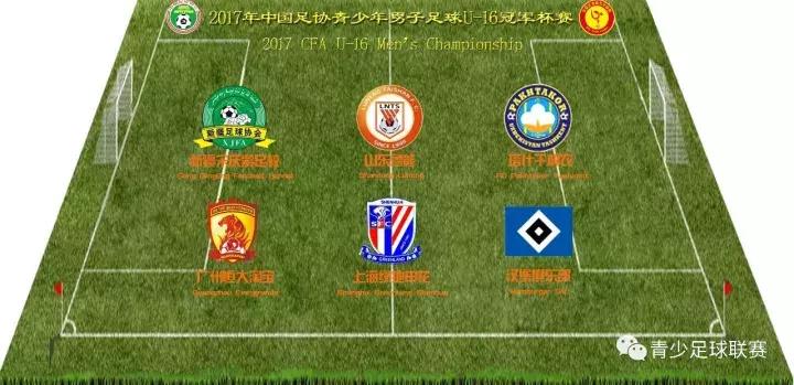 2024年了，开淘宝店还能赚到钱吗？