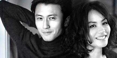 八字配对真的能预测婚姻幸福吗？