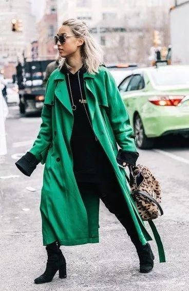 淘宝Hot到底怎么玩才能不踩雷？