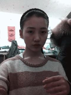 纪羿网到底怎么玩？新手必看保姆级教程