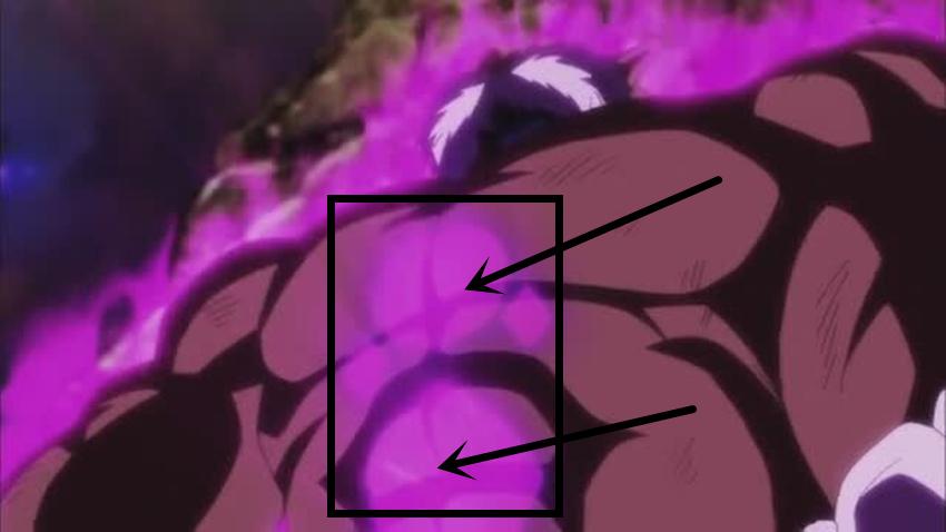 华人论坛里的姐妹都藏在哪个版块聊真心话？