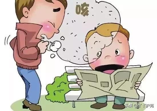 生肖配对查询表能决定婚姻幸福吗？