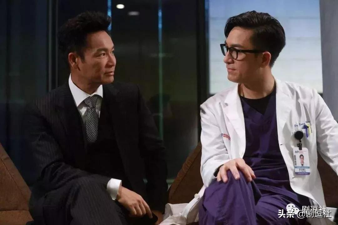 双11红包怎么抢才能不陪跑？