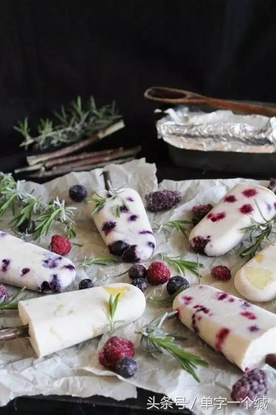 淘宝天天特价秒杀攻略：手残党也能薅到羊毛的终极指南