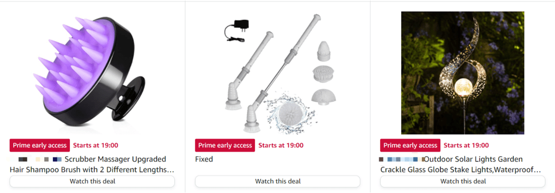 亚马逊网站_亚马逊网站官网入口_亚马逊网