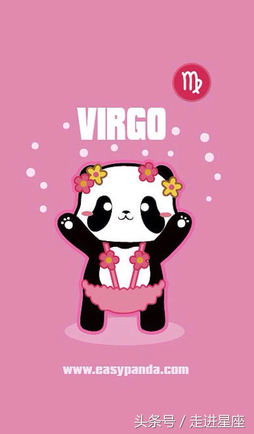 第一次用淘宝怎样才能不花冤枉钱？