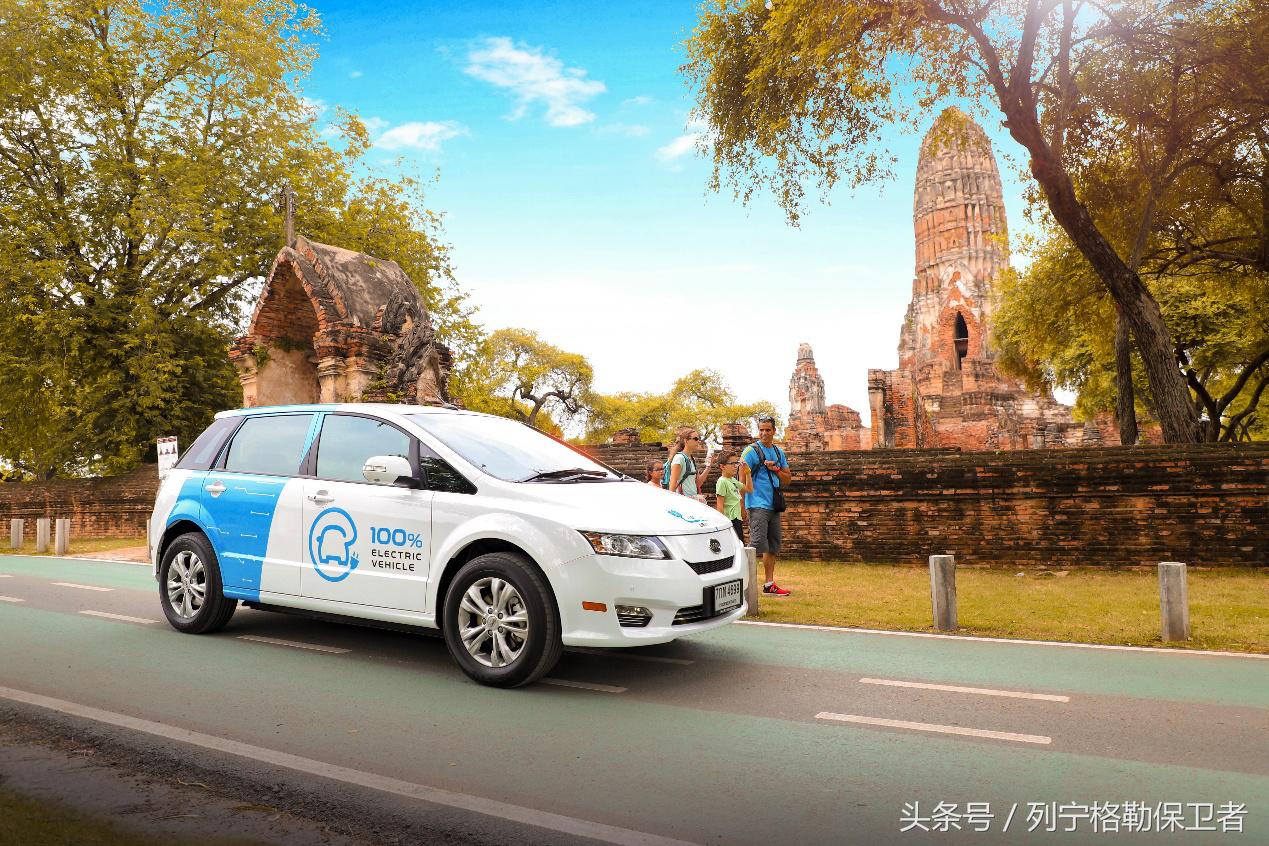 支付宝小荷包被骗怎么追回钱款?安全性解析与应对策略 支付宝小荷包被骗怎么追回钱款?安全性解析与应对策略