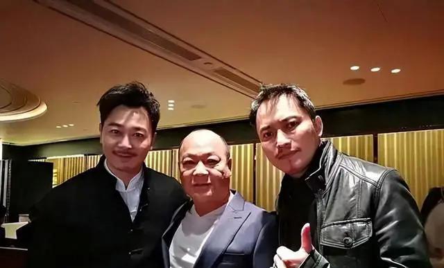 饭店名字起不好真的会倒闭吗？