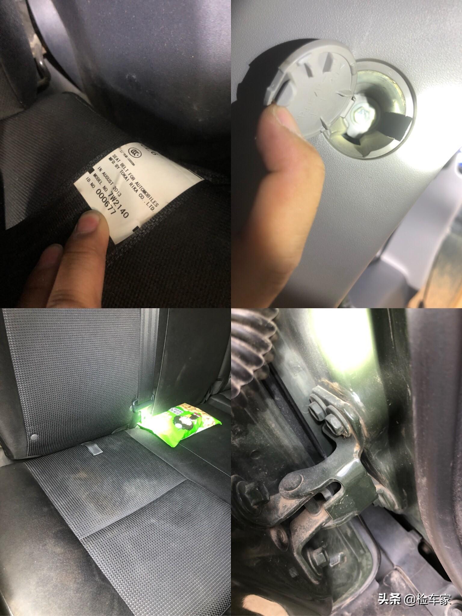 淘宝年货节客服工作安排优化策略，提升服务效率与客户满意度