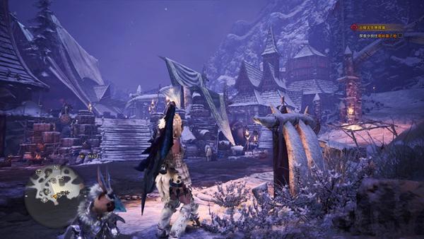 为什么总有人在地图角落挖坑？