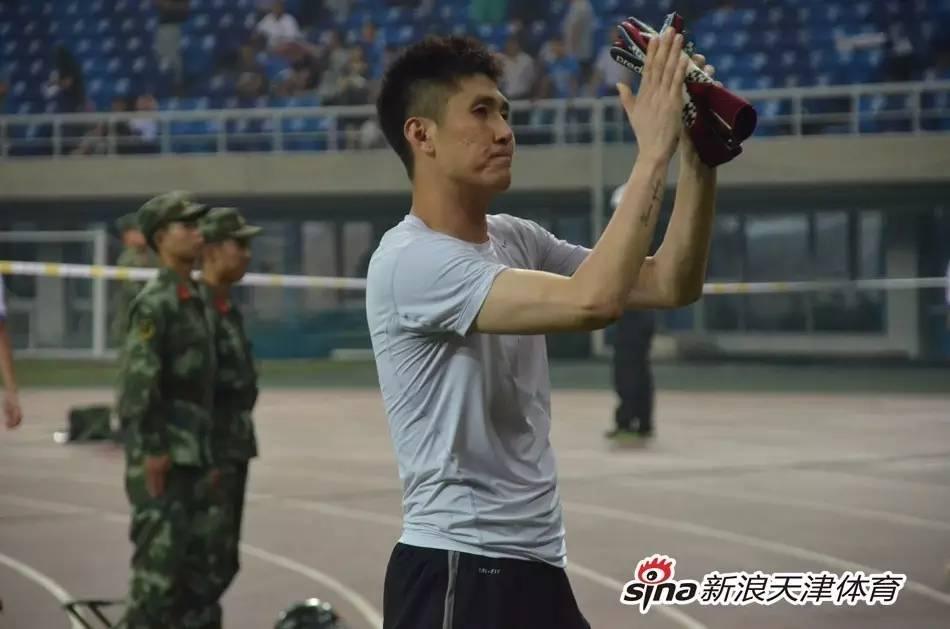 属鸡的人2013年到底能不能翻身转运？