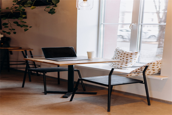 淘宝大类目是什么意思？如何运营？