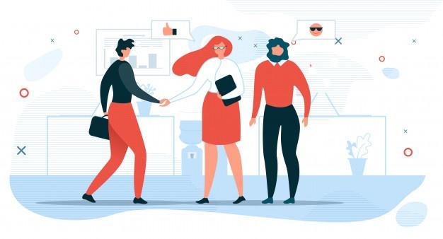 机器人客服真的能代替人工客服吗？