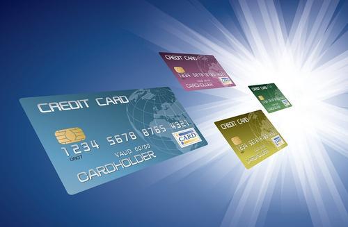 余额宝收益到底藏在哪？手把手教你查个明白