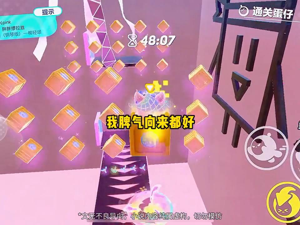 2022年阴历5月祭祀吉日吉时查询：挑选最适宜的时间