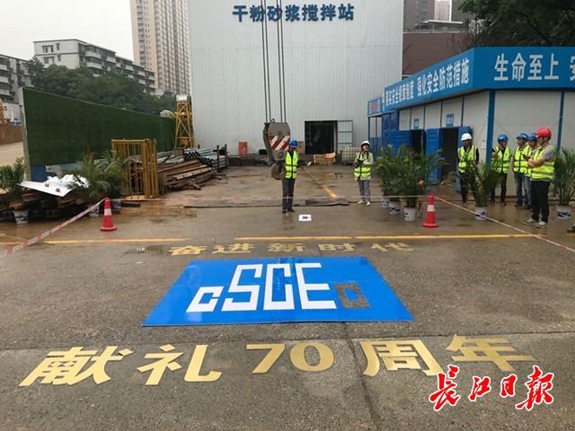 零基础女生能玩转机械钟拼装吗？