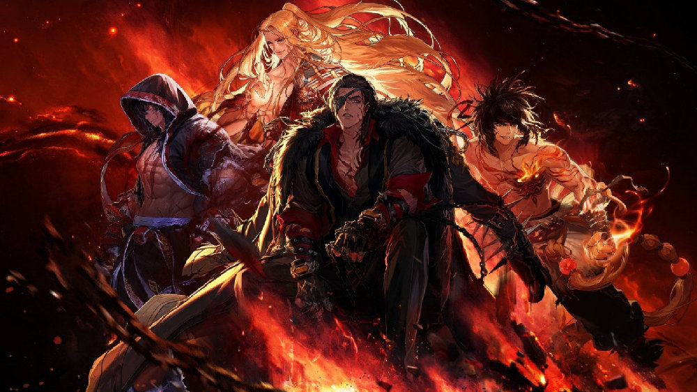 DNF知情者究竟是谁，他们掌握着什么秘密？