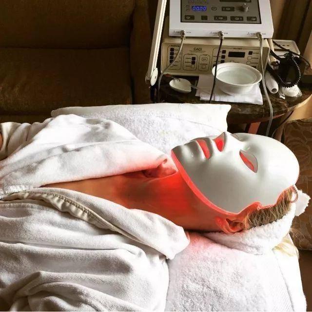 你的钱真的花在刀刃上了吗？