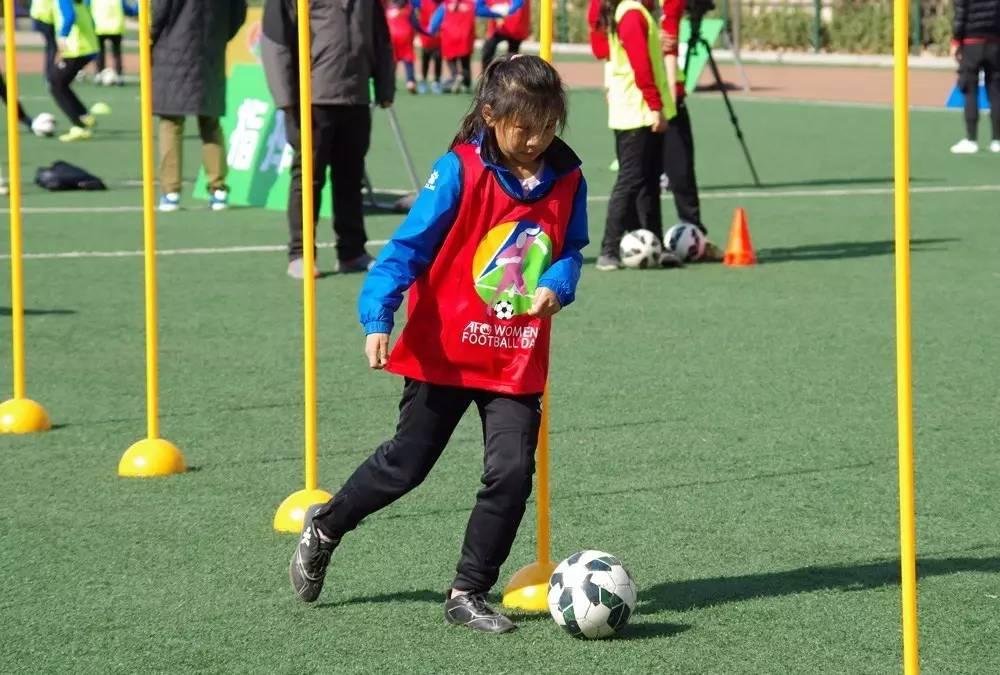 女神节到底是3月7号还是8号？