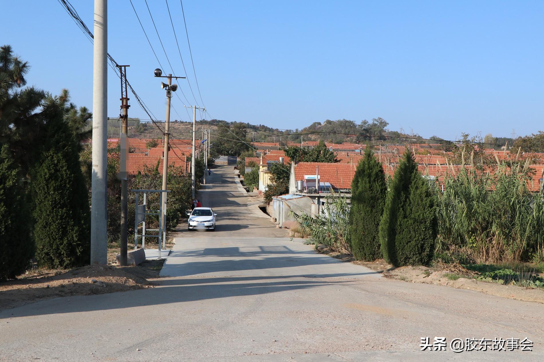 王姓宝宝取名怎么避开重名雷区？