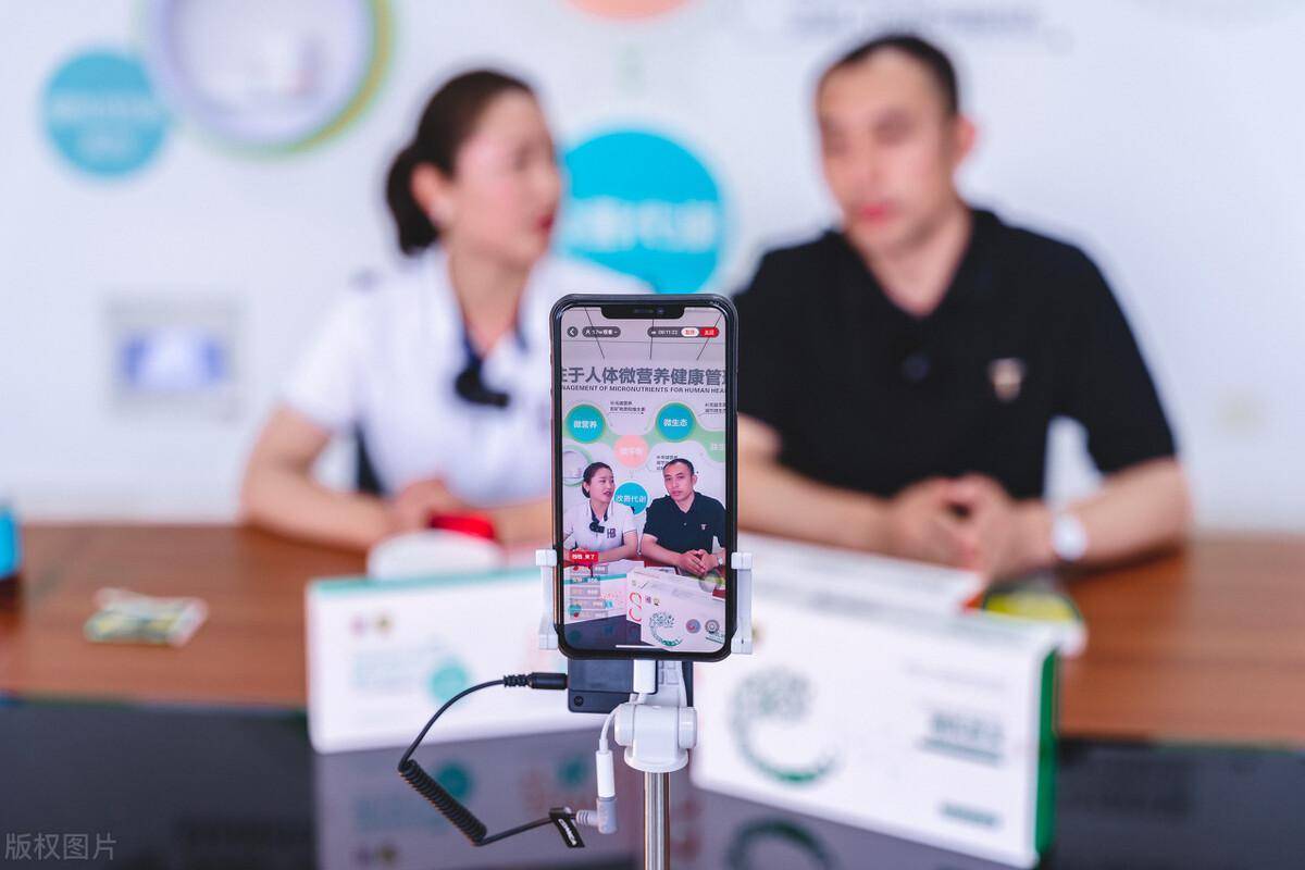 网课平台！小时自助下单平台网站网课-抖音真人点赞下单自助平台合作