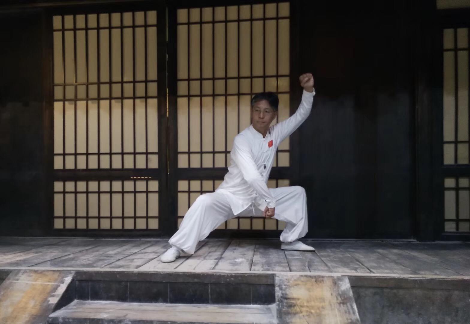 为什么 利 字的左边是禾苗？