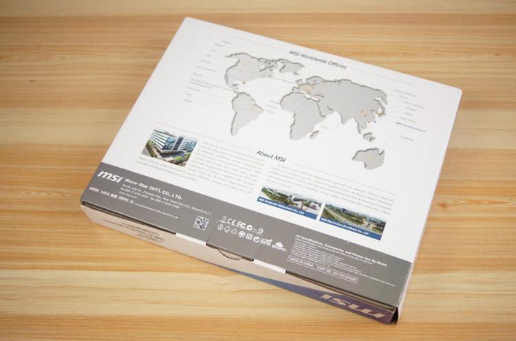 淘宝新品前7天如何快速提升销量？掌握这些技巧轻松破零