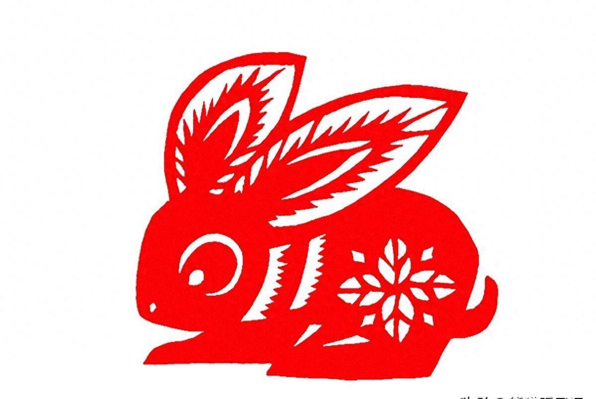 淘宝白黒号是什么意思？淘宝黑号怎么洗白？详细解析与操作指南