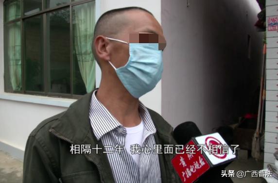 12月5号究竟藏着什么惊天大秘密？