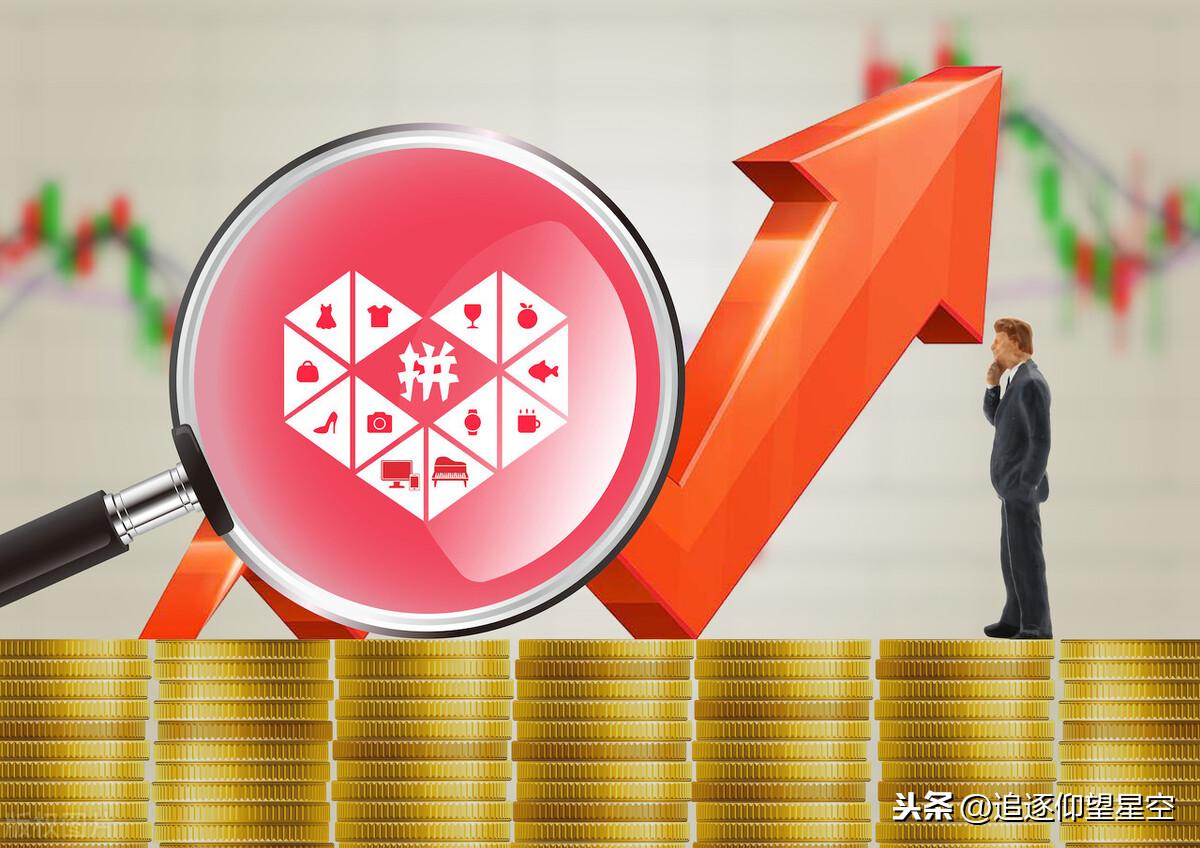 淘宝客计划建立与关闭通用计划详细步骤指南