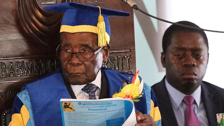 11月2日到底有啥特别的？