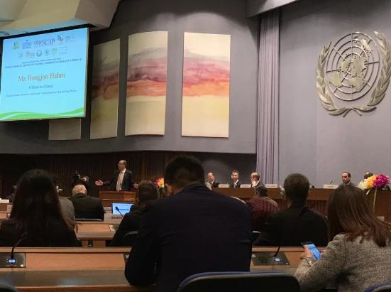 周公算命到底准不准？新手必看避坑指南