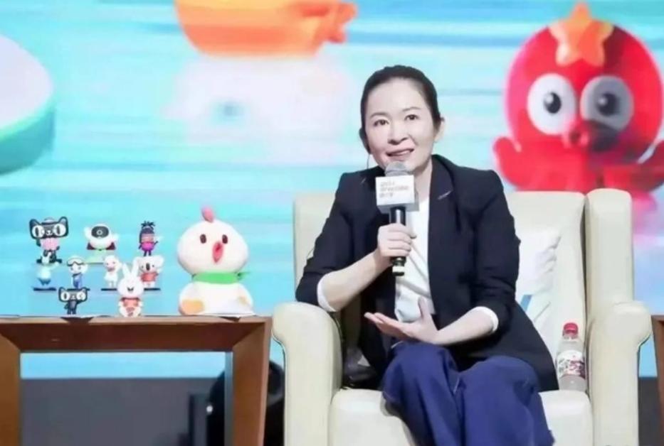 天猫购物真的比淘宝贵吗？