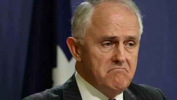 拼多多淘客软件名称有哪些？详细软件介绍在此