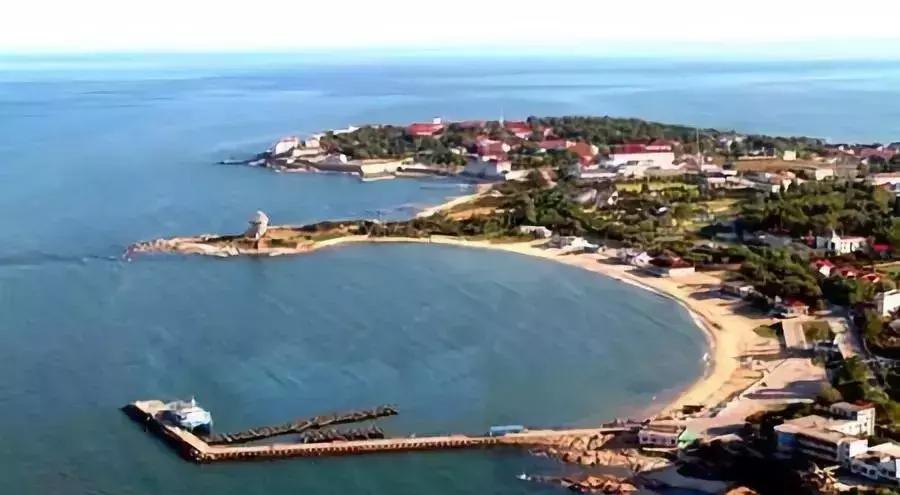 滴滴现在到底能不能用？新手打车该注意啥？