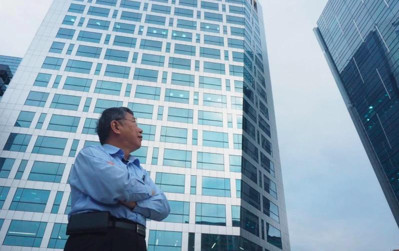 2024年属马人如何抓住运势翻盘机会？