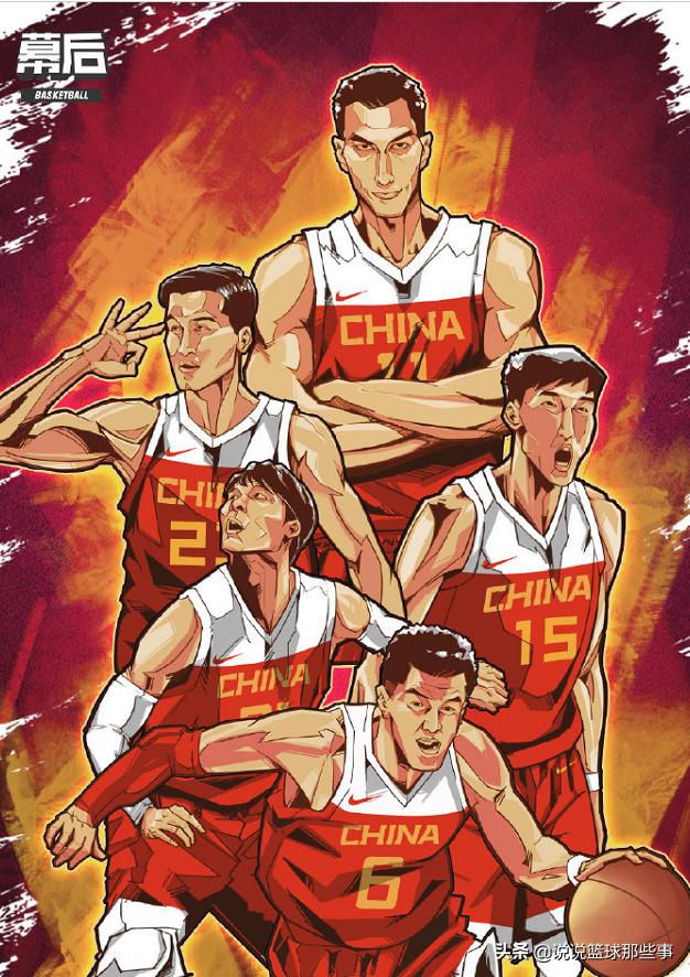 小孩取名技巧大全：如何为宝宝起一个好听又有意义的名字