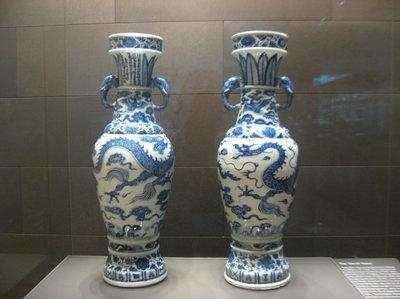 1900年到底发生了啥大事？为啥历史课本总提这年？