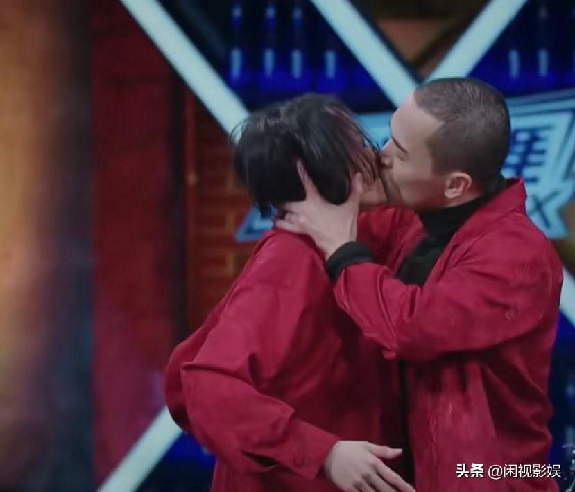 名字配对真能测出爱情契合度吗？