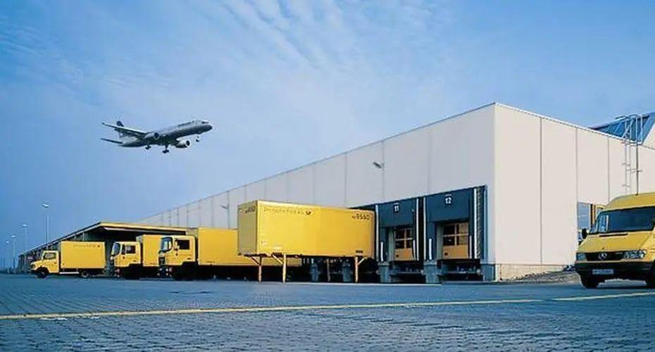 跨境电商热门国家推荐：哪些国家适合开店及最佳选择