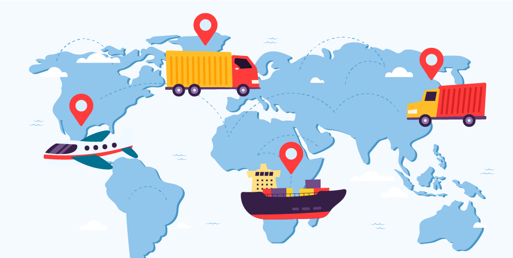 亚马逊欧洲站入驻条件_亚马逊欧洲站需要哪些认证_amazon亚马逊欧洲站