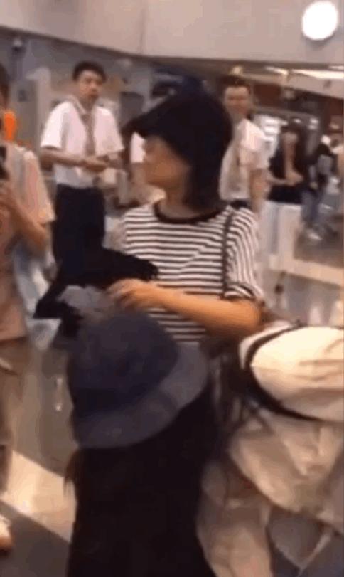 比特跑步机真的是智商税吗？